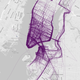 Illustration for article titled The Worlds Most Popular Running Routes, Visualized